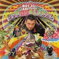 Roy Paci & Aretuska yH5BAEAAAAALAAAAAABAAEAAAIBRAA7 - Roy Paci & Aretuska