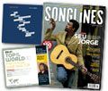 SONGLINES 40 yH5BAEAAAAALAAAAAABAAEAAAIBRAA7 - SONGLINES 40