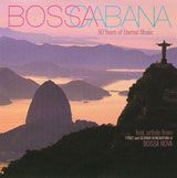 Bossacabana, 50 years of eternal music yH5BAEAAAAALAAAAAABAAEAAAIBRAA7 - Bossacabana, 50 years of eternal music