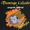 domingo_calzado