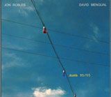 Jon Robles – David Mengual yH5BAEAAAAALAAAAAABAAEAAAIBRAA7 - Jon Robles – David Mengual