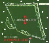 Marcel Casellas yH5BAEAAAAALAAAAAABAAEAAAIBRAA7 - Marcel Casellas