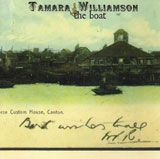 tamara_williamson.