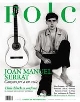 folc_31