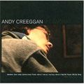 Andy Creeggan yH5BAEAAAAALAAAAAABAAEAAAIBRAA7 - Andy Creeggan