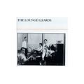 The Lounge Lizards yH5BAEAAAAALAAAAAABAAEAAAIBRAA7 - The Lounge Lizards