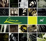 Lúnasa yH5BAEAAAAALAAAAAABAAEAAAIBRAA7 - Lúnasa