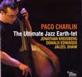 Paco Charlín yH5BAEAAAAALAAAAAABAAEAAAIBRAA7 - Paco Charlín