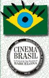 CINEMA BRASIL, PRIMER FESTIVAL DE CINE BRASILEÑO DE BARCELONA yH5BAEAAAAALAAAAAABAAEAAAIBRAA7 - CINEMA BRASIL, PRIMER FESTIVAL DE CINE BRASILEÑO DE BARCELONA