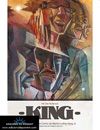 King, una biografía en cómic de Martin Luter King Jr” yH5BAEAAAAALAAAAAABAAEAAAIBRAA7 - King, una biografía en cómic de Martin Luter King Jr”