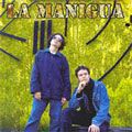 La Manigua yH5BAEAAAAALAAAAAABAAEAAAIBRAA7 - La Manigua