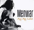 Menwar yH5BAEAAAAALAAAAAABAAEAAAIBRAA7 - Menwar