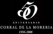 EL TABLAO CORRAL DE LA MORERÍA SIGUE CELEBRANDO SU ANIVERSARIO yH5BAEAAAAALAAAAAABAAEAAAIBRAA7 - EL TABLAO CORRAL DE LA MORERÍA SIGUE CELEBRANDO SU ANIVERSARIO