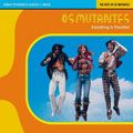 Os Mutantes yH5BAEAAAAALAAAAAABAAEAAAIBRAA7 - Os Mutantes
