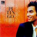 Pitingo yH5BAEAAAAALAAAAAABAAEAAAIBRAA7 - Pitingo