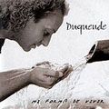 Duquende