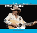 Dwight Yoakam yH5BAEAAAAALAAAAAABAAEAAAIBRAA7 - Dwight Yoakam