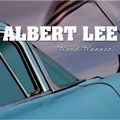Albert Lee yH5BAEAAAAALAAAAAABAAEAAAIBRAA7 - Albert Lee