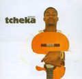 Tcheka yH5BAEAAAAALAAAAAABAAEAAAIBRAA7 - Tcheka