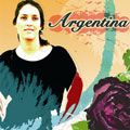 Argentina yH5BAEAAAAALAAAAAABAAEAAAIBRAA7 - Argentina
