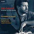 Tab Benoit yH5BAEAAAAALAAAAAABAAEAAAIBRAA7 - Tab Benoit