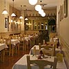 GASTRONOMIA MAFIOSA: LA COCINA DEL DELITO. yH5BAEAAAAALAAAAAABAAEAAAIBRAA7 - GASTRONOMIA MAFIOSA: LA COCINA DEL DELITO.