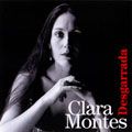 Clara Montes yH5BAEAAAAALAAAAAABAAEAAAIBRAA7 - Clara Montes