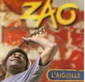 Zao yH5BAEAAAAALAAAAAABAAEAAAIBRAA7 - Zao