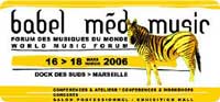 Babel Med Music yH5BAEAAAAALAAAAAABAAEAAAIBRAA7 - Babel Med Music