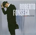 Roberto Fonseca yH5BAEAAAAALAAAAAABAAEAAAIBRAA7 - Roberto Fonseca