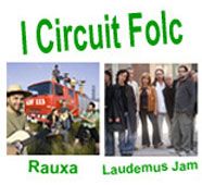 ARRANCA EL CIRCUIT FOLC yH5BAEAAAAALAAAAAABAAEAAAIBRAA7 - ARRANCA EL CIRCUIT FOLC