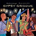 Gypsy Groove yH5BAEAAAAALAAAAAABAAEAAAIBRAA7 - Gypsy Groove