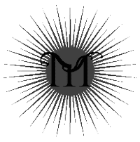 F DE FESTIVALES: MÚSIQUES RELIGIOSES I DEL MÓN DE GIRONA. yH5BAEAAAAALAAAAAABAAEAAAIBRAA7 - F DE FESTIVALES: MÚSIQUES RELIGIOSES I DEL MÓN DE GIRONA.