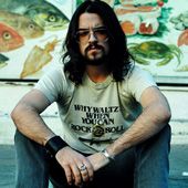Shooter Jennings yH5BAEAAAAALAAAAAABAAEAAAIBRAA7 - Shooter Jennings