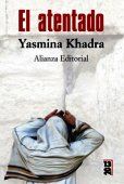 Yasmina Khadra yH5BAEAAAAALAAAAAABAAEAAAIBRAA7 - Yasmina Khadra