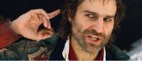 Marat-Sade yH5BAEAAAAALAAAAAABAAEAAAIBRAA7 - Marat-Sade