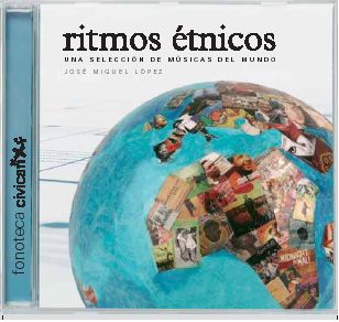 GUIA FONOTECA CIVICAN DE RITMOS ETNICOS yH5BAEAAAAALAAAAAABAAEAAAIBRAA7 - GUIA FONOTECA CIVICAN DE RITMOS ETNICOS