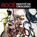 Rocé yH5BAEAAAAALAAAAAABAAEAAAIBRAA7 - Rocé