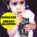 Socalled yH5BAEAAAAALAAAAAABAAEAAAIBRAA7 - Socalled