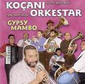 Koçani Orkestar yH5BAEAAAAALAAAAAABAAEAAAIBRAA7 - Koçani Orkestar