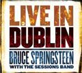 Bruce Springsteen with The Sessions Band yH5BAEAAAAALAAAAAABAAEAAAIBRAA7 - Bruce Springsteen with The Sessions Band