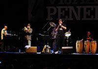 Eddie Palmieri yH5BAEAAAAALAAAAAABAAEAAAIBRAA7 - Eddie Palmieri