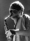 John Zorn – Complete Masada yH5BAEAAAAALAAAAAABAAEAAAIBRAA7 - John Zorn – Complete Masada