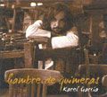Karel García yH5BAEAAAAALAAAAAABAAEAAAIBRAA7 - Karel García