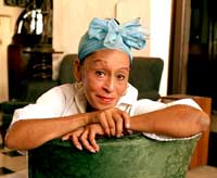 Omara Portuondo yH5BAEAAAAALAAAAAABAAEAAAIBRAA7 - Omara Portuondo