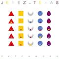 Jerez - Texas yH5BAEAAAAALAAAAAABAAEAAAIBRAA7 - Jerez - Texas