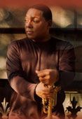 Wynton Marsalis & The Lincoln Center Jazz Orchestra yH5BAEAAAAALAAAAAABAAEAAAIBRAA7 - Wynton Marsalis & The Lincoln Center Jazz Orchestra