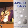 Apolo Bass yH5BAEAAAAALAAAAAABAAEAAAIBRAA7 - Apolo Bass
