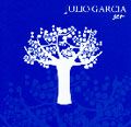 Julio García yH5BAEAAAAALAAAAAABAAEAAAIBRAA7 - Julio García