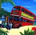 Sunshiners yH5BAEAAAAALAAAAAABAAEAAAIBRAA7 - Sunshiners
